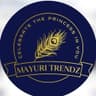 Mayuri Trendz