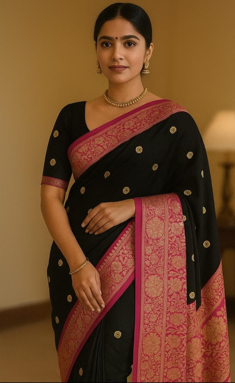 Mayuri Trendz on Instagram